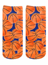 Load image into Gallery viewer, Living Royal Ankle Socks - Assorted