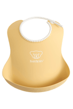 Load image into Gallery viewer, Baby Bib