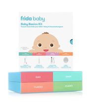 Load image into Gallery viewer, Baby Basics Kit