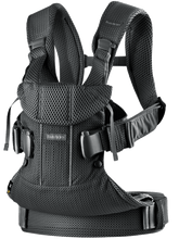 Load image into Gallery viewer, Baby Carrier One Air (0-3 Years)