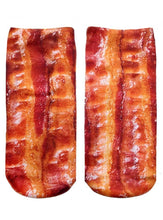 Load image into Gallery viewer, Living Royal Ankle Socks - Assorted