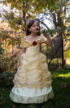 Load image into Gallery viewer, Boutique Belle Gown