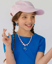 Load image into Gallery viewer, Big Presentation Mega Jewelry Set