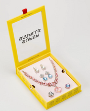 Load image into Gallery viewer, Big Presentation Mega Jewelry Set