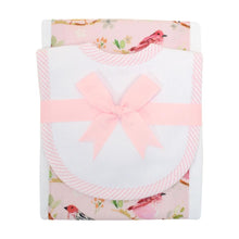 Load image into Gallery viewer, Drooler Sets