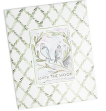 Load image into Gallery viewer, Set of Six Bird Prints