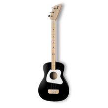 Load image into Gallery viewer, Mini Acoustic Guitar - Assorted Colors