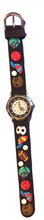 Load image into Gallery viewer, Boy's Watches