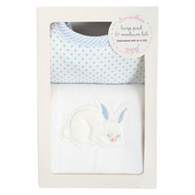Load image into Gallery viewer, Bib And Burp Gift Sets - Assorted