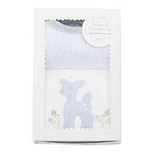 Load image into Gallery viewer, Bib And Burp Gift Sets - Assorted