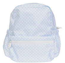 Load image into Gallery viewer, The Backpack