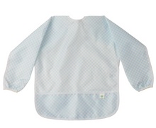 Load image into Gallery viewer, The Cover Everything Bib