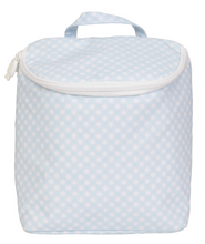 Load image into Gallery viewer, The Bottle Bag