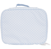 Load image into Gallery viewer, The Lunchbox