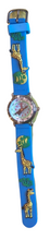 Load image into Gallery viewer, Boy's Watches