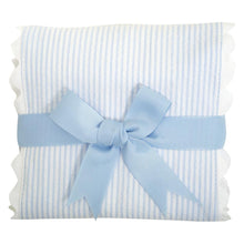 Load image into Gallery viewer, Fancy Fabric Burp Pads - Assorted