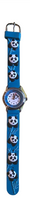 Load image into Gallery viewer, Boy's Watches