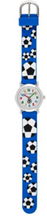 Load image into Gallery viewer, Boy's Watches
