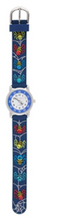 Load image into Gallery viewer, Boy's Watches
