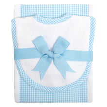 Load image into Gallery viewer, Drooler Sets