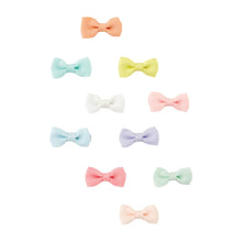 Load image into Gallery viewer, My First Set Of Bows