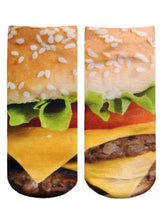 Load image into Gallery viewer, Living Royal Ankle Socks - Assorted