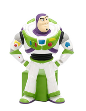 Load image into Gallery viewer, Tonies Story Book Characters