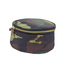 Load image into Gallery viewer, 6" Button Bag - Assorted Colors