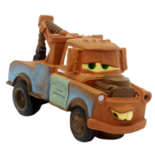 Load image into Gallery viewer, Tonies Story Book Characters