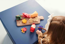 Load image into Gallery viewer, My First Charcuterie Board