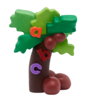 Load image into Gallery viewer, Tonies Story Book Characters