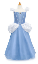 Load image into Gallery viewer, Boutique Cinderella Gown
