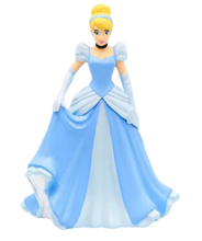 Load image into Gallery viewer, Tonies Story Book Characters