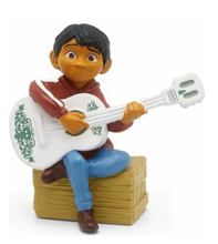 Load image into Gallery viewer, Tonies Story Book Characters