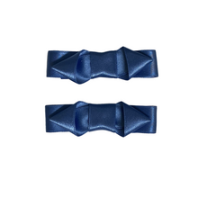 Load image into Gallery viewer, Ribbon Hair Slide Set