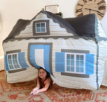 Load image into Gallery viewer, The Original AirFort - Cottage