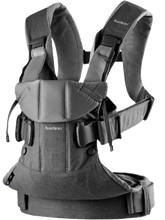 Load image into Gallery viewer, Baby Carrier One (0-3 Years)