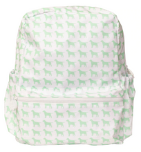 Load image into Gallery viewer, The Backpack