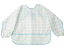 Load image into Gallery viewer, The Cover Everything Bib