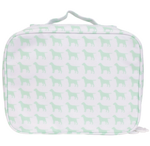 Load image into Gallery viewer, The Lunchbox