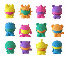 Load image into Gallery viewer, Dohjee