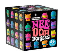 Load image into Gallery viewer, Dohjee