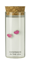 Load image into Gallery viewer, Stud Earrings In A Bottle