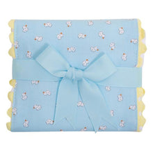 Load image into Gallery viewer, Fancy Fabric Burp Pads - Assorted