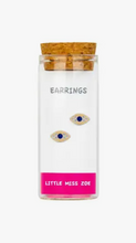 Load image into Gallery viewer, Stud Earrings In A Bottle