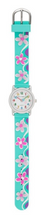 Load image into Gallery viewer, Girl's Watches