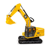 Load image into Gallery viewer, CATERPILLAR Excavator