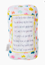 Load image into Gallery viewer, Favorite Person Sound Chip Phone