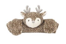 Load image into Gallery viewer, Fiona The Fawn Play Mat