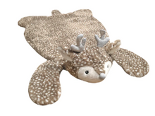 Load image into Gallery viewer, Fiona The Fawn Play Mat